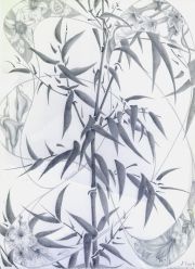 j-cook-havre-de-grace-svpt-gldpt