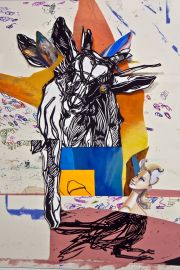 A-Barbie-Bird-in-a-Barbie-World