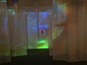 1.-corser.omavirtualundersea