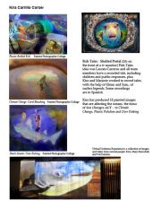 kira-carrillo-corser-art-mom-march-flat