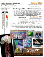 mom-march-8-seachanges-invite5