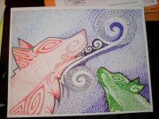 art_howling_dots