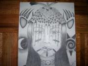 graphite_native