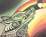my_art