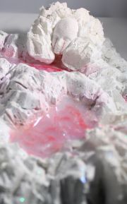 SALT-PILLARS-WEEP-_I_2