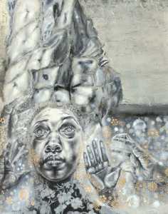 Portraiture