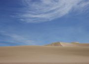 dumont-dunes-908