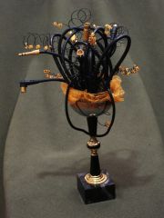 chalice