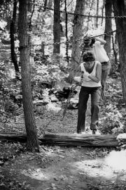 ricetreeburial6 ricetreeburial6