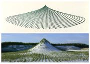 tm-double-image-32 tm-double-image-32