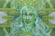 WEAD-Benyshek-Living-in-the-Green-World