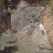 OceanBeach Series III