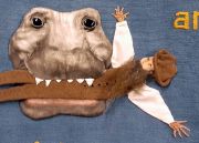 20211207_172222-Aligators-Muir-detail