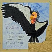 California-Condor-Edge-of-Extinction