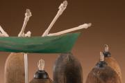 Float-detail-copy