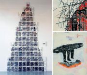 wead-365-days-tower-making-the-bed