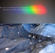 wead-card-closup-skyb