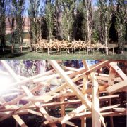 wead-soler-feild-compsit