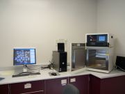 2009 ncgrp kubtech 1000pxH