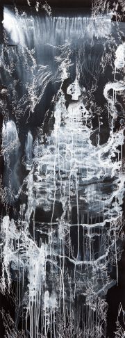 Arctic Scroll