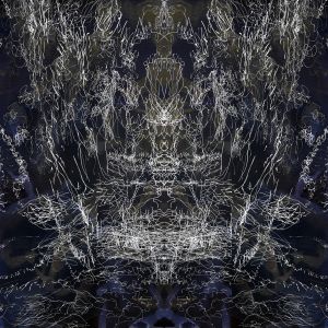 Palace of Memory I