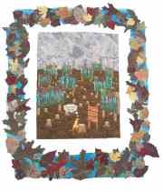 disconnect disconnect