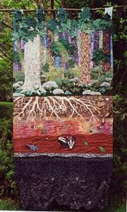 roots