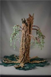 threadtree2 threadtree2