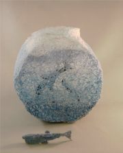 whalebowl-sm