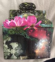 379F8DA7-829D-47AA-B979-A268EB89319E