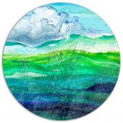 Addison_Elizabeth_Breath_Digital-collage-original-marc-ellen-photography-monoprint-12-x-12-in-2024_shadow