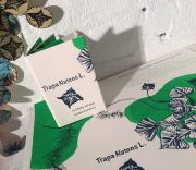 Ferara.trapa-natans-booklet-copy