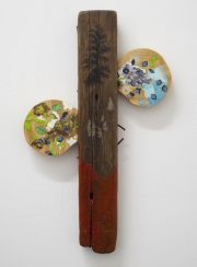 Ferara_CorrodeCultivate