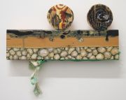 Ferara_HorseshoeCoverunoff