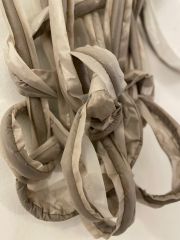 dirtyknot3