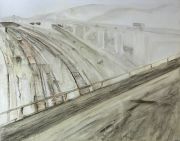VanEngelIndustrialFallout