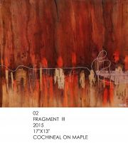 02fmr2015fragmentiii