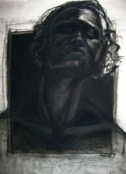 self-portrait_gws