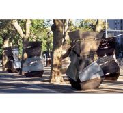 mostofusareimmigrantssdr