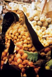 wead-five-homage-to-diego-rivera-for-web-jpg