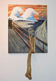 DSCN3679