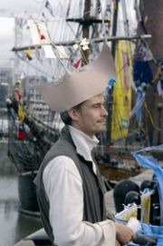ship-hat