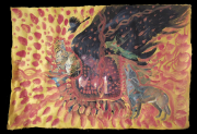 7.hacedora-de-estrellas