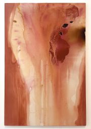 Harris_RememberYouAreHalfWater_48x60_2023-copy