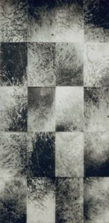 13378A17-F5FD-47D3-8661-FF6EC0677804