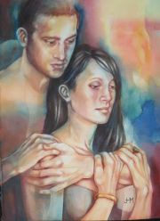 a-man-and-a-woman