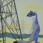 2022_Weasel_M_sm