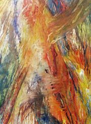 KlebesadelHelen_FireElementBurngingForests72