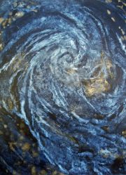 Klebesadel_AirElement-72