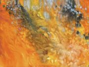 Klebesadel_Helen_Prairie-Fire-Restoration-III-72